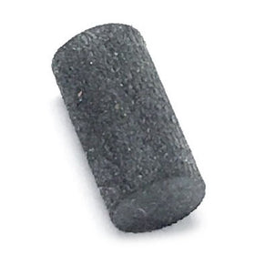 45-30-0035 Milwaukee Slug