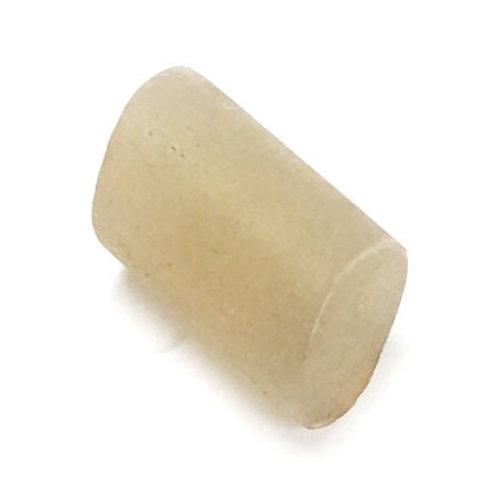 45-30-0055 Milwaukee Slug