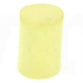 45-30-0060 Milwaukee Ball Retaining Slug