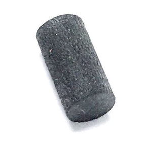 45-30-0070 Milwaukee B B Retaining Slug