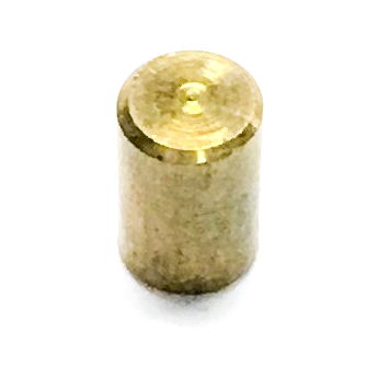 45-30-0160 Milwaukee Brass Slug