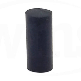 45-30-0180 Milwaukee Rubber Plug - 0