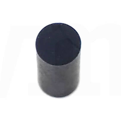 45-30-0180 Milwaukee Rubber Plug