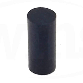 45-30-0180 Milwaukee Rubber Plug