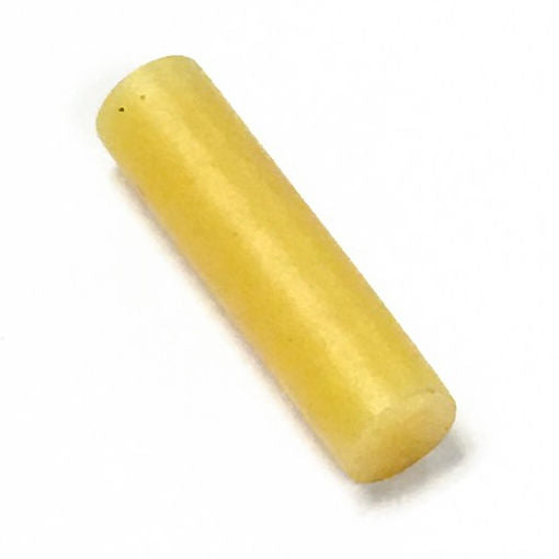 45-30-0210 Milwaukee Vinyl Slug