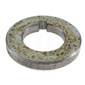 45-36-0121 Milwaukee Spacer