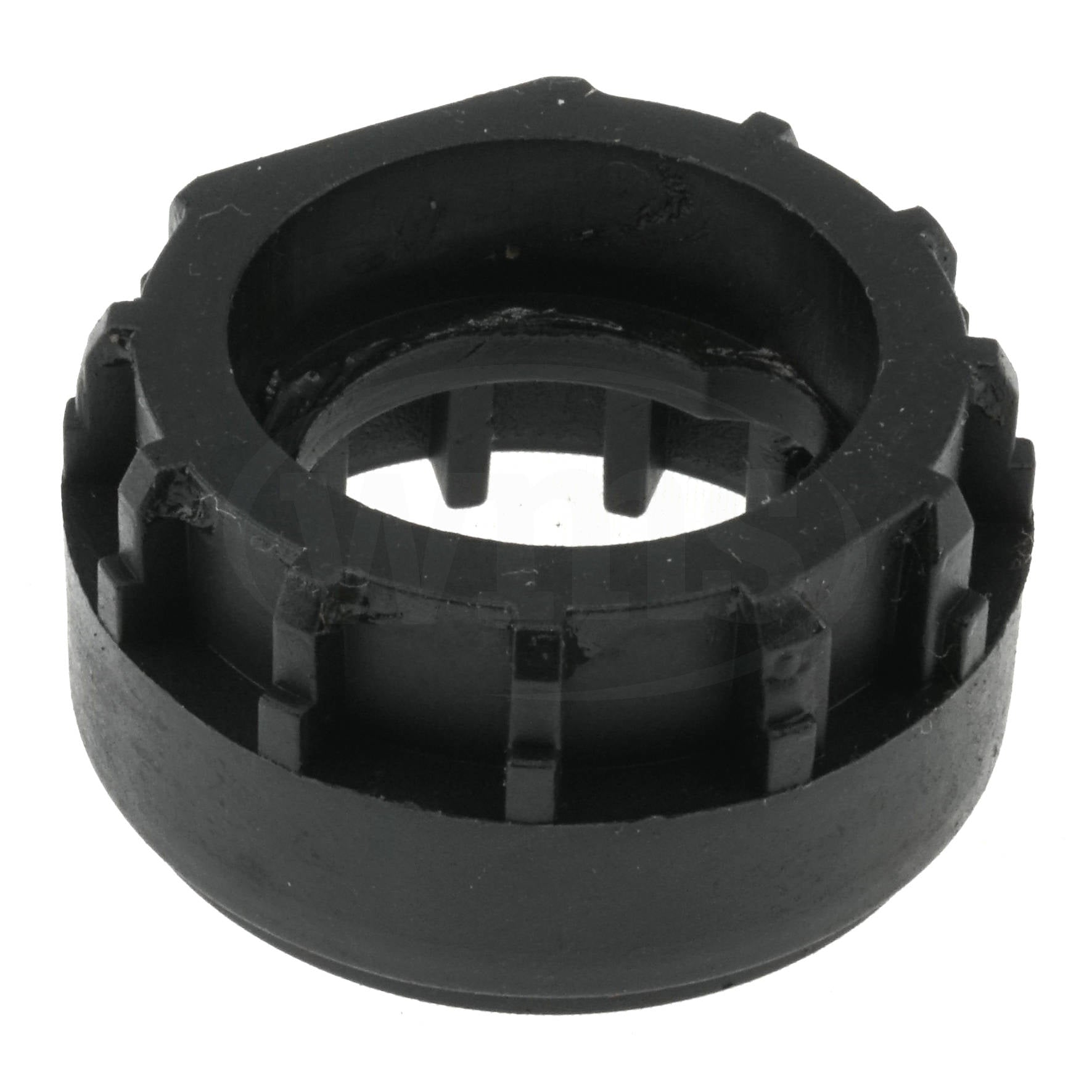 45-36-0565 Milwaukee Spacer - 0