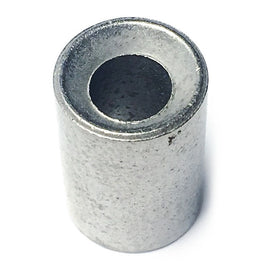 45-36-0720 Milwaukee Retaining Plate Spacer