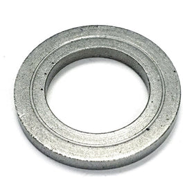 45-36-0722 Milwaukee Bushing Cap