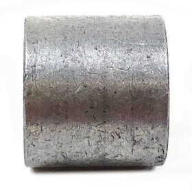 45-36-1095 Milwaukee Spindle Spacer - 0