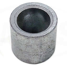 45-36-1095 Milwaukee Spindle Spacer