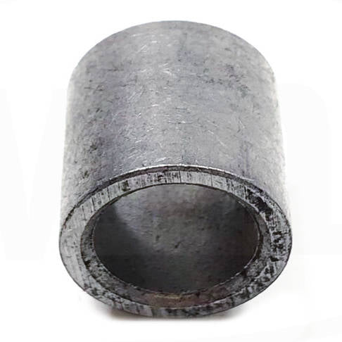 45-36-1095 Milwaukee Spindle Spacer