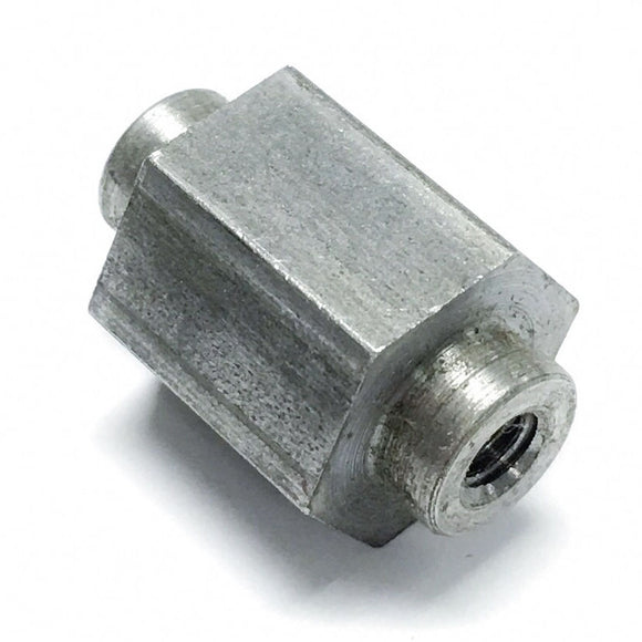 45-36-1140 Milwaukee Release Lever