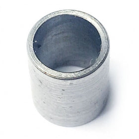 45-36-1233 Milwaukee Spacer