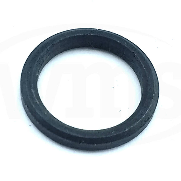 45-36-1300 Milwaukee Spacer