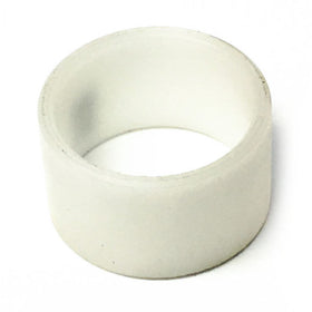 45-36-1530 Milwaukee Spacer