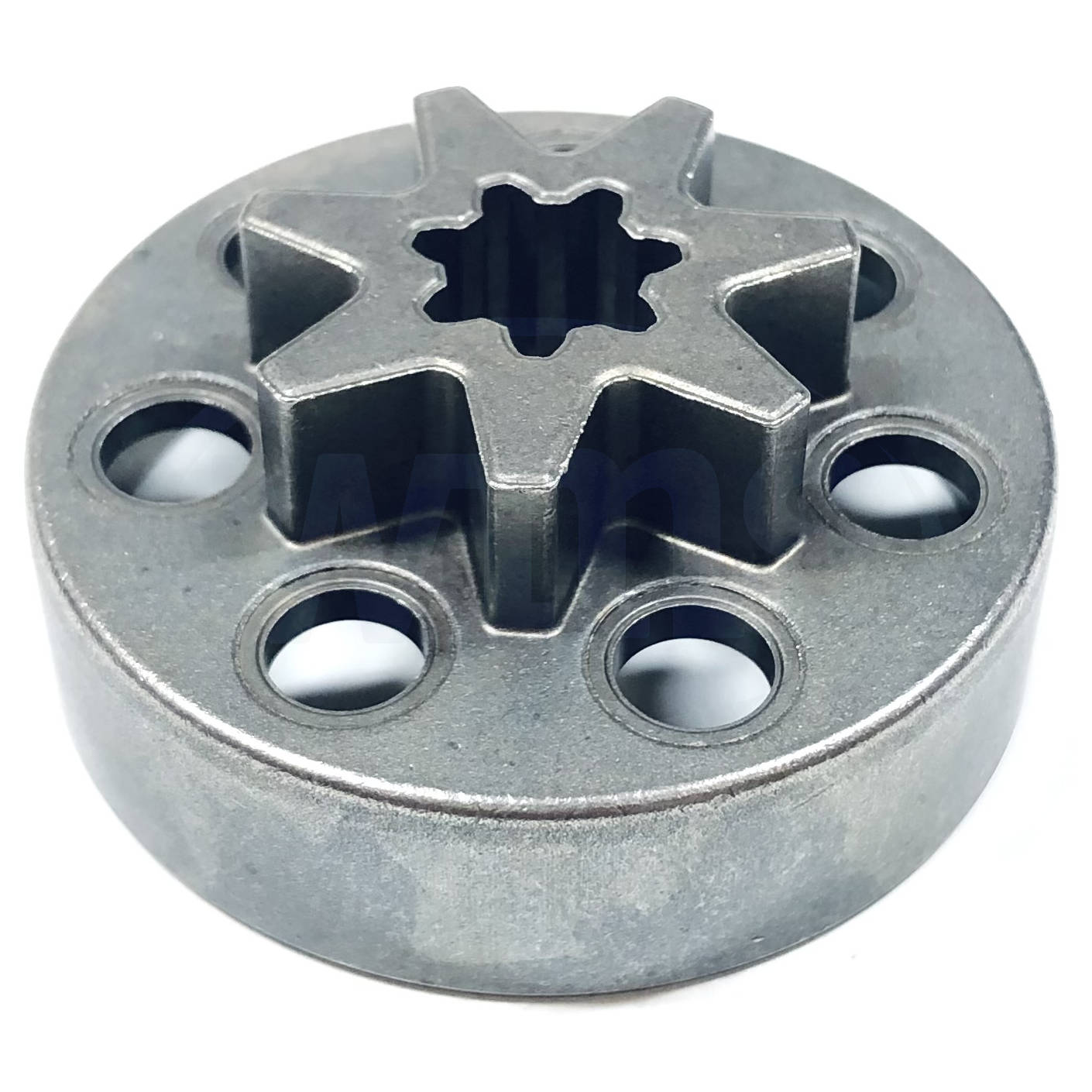 45-44-0016 Milwaukee Splined Sprocket