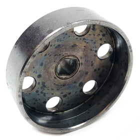 45-44-4002 Milwaukee Sprocket - 0