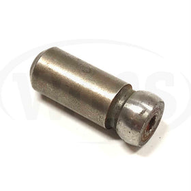 45-50-0056 Milwaukee Spindle