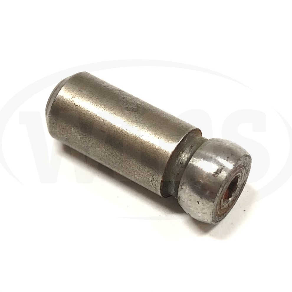 45-50-0056 Milwaukee Spindle