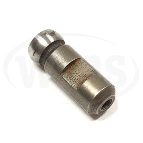 45-50-0056 Milwaukee Spindle - 0