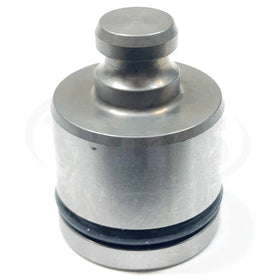 45-56-0037 Milwaukee Striker Assembly