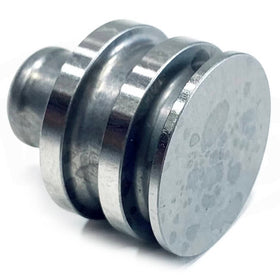 45-56-0054 Milwaukee Striker - 0