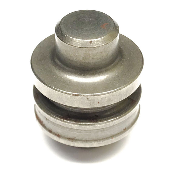 45-56-2570 Milwaukee Spline Striker