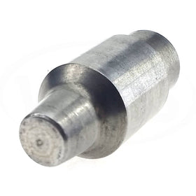 45-56-2591 Milwaukee Striker