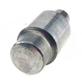 45-56-2591 Milwaukee Striker - 0