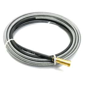 Tweco 45-564 5/64" (2.0mm) Liner