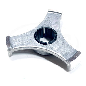 45-60-0017 Milwaukee Upper Bearing Support Assembly - 0