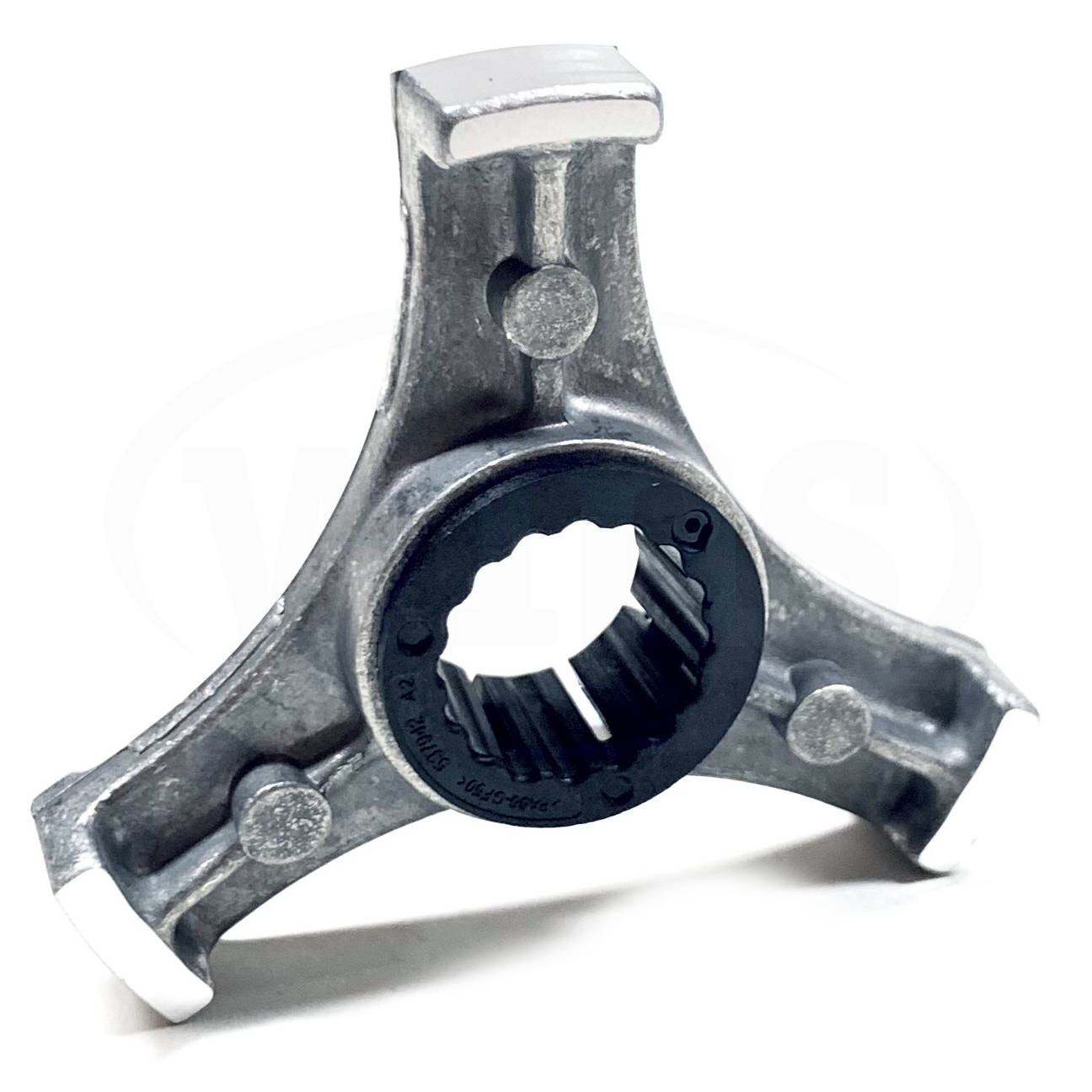 45-60-0017 Milwaukee Upper Bearing Support Assembly