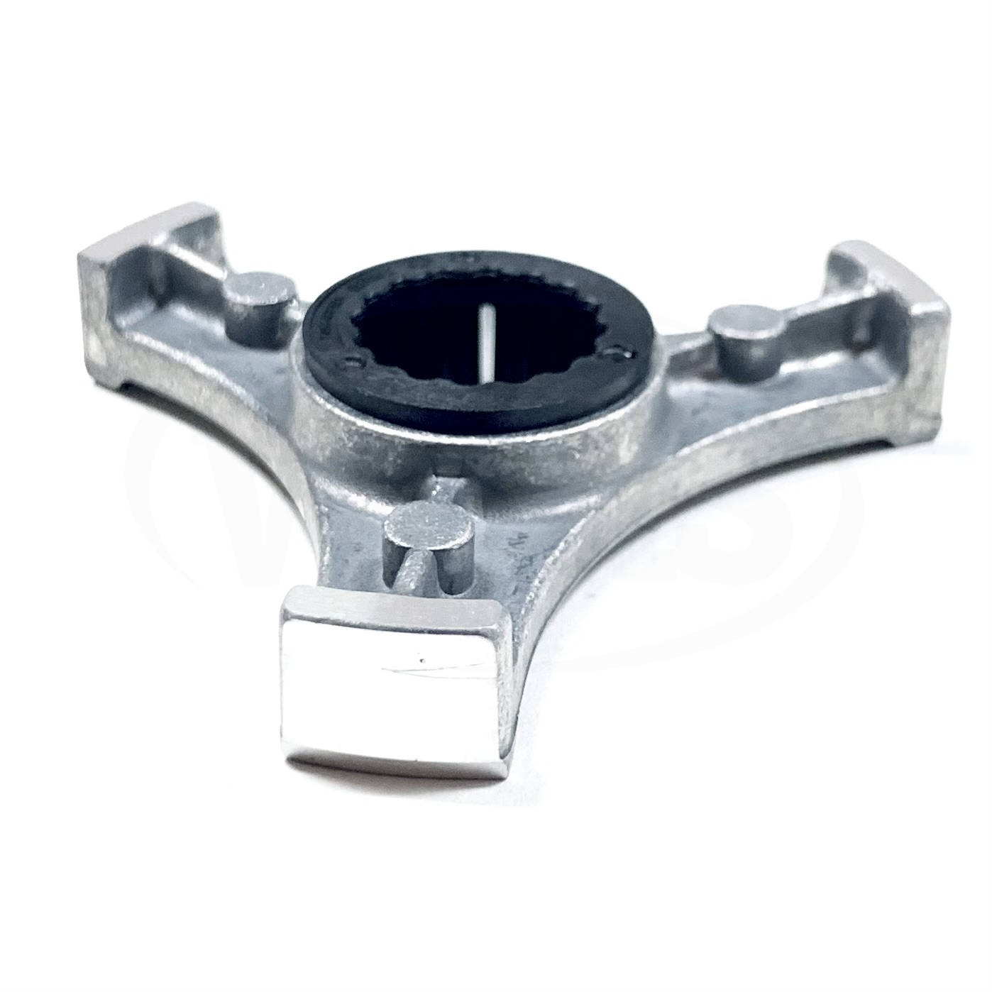 45-60-0017 Milwaukee Upper Bearing Support Assembly