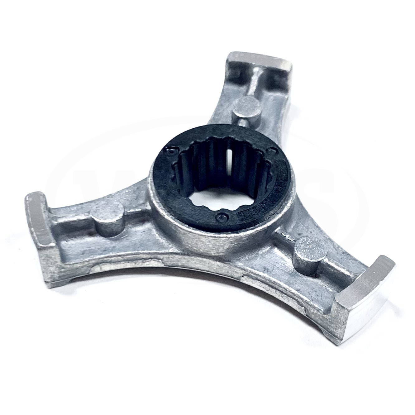 45-60-0017 Milwaukee Upper Bearing Support Assembly