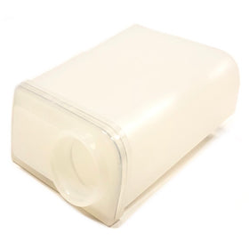 45-66-3001 Milwaukee Oil Tank