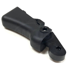 45-72-0022 Milwaukee Trigger - 0