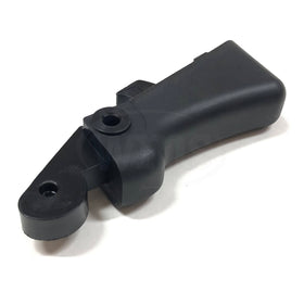 45-72-0022 Milwaukee Trigger