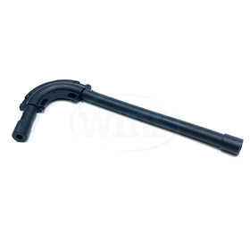 45-76-2001 Milwaukee Outlet Tube - 0