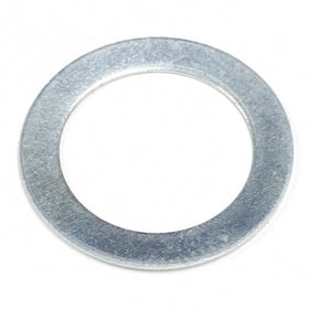 45-88-0045 Milwaukee Washer