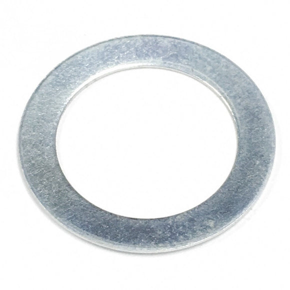 45-88-0045 Milwaukee Washer