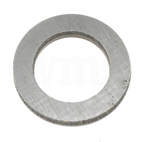 45-88-0330 Milwaukee Chuck Washer