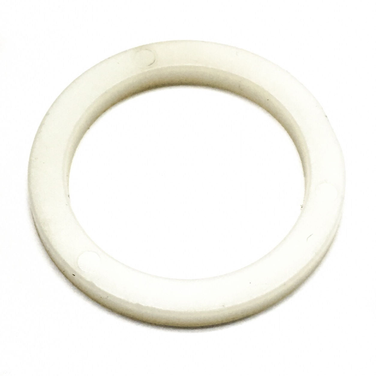 45-88-0455 Milwaukee Washer