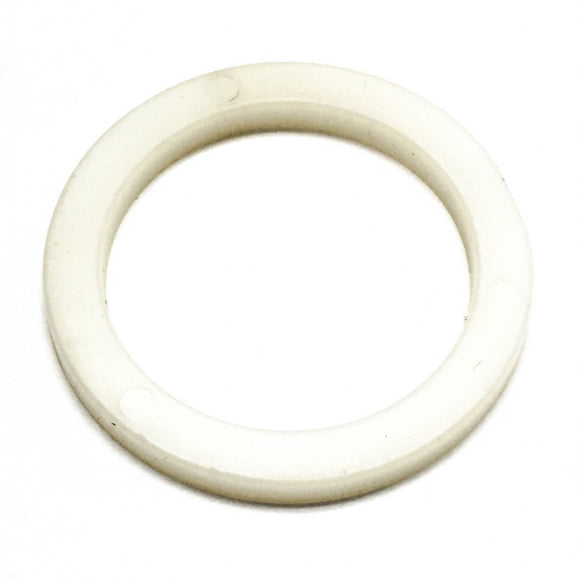 45-88-0455 Milwaukee Washer