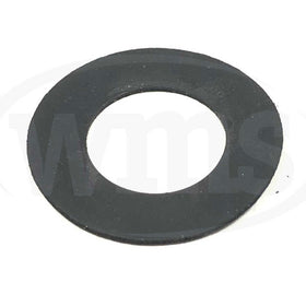 45-88-0500 Milwaukee Pinion End Washer