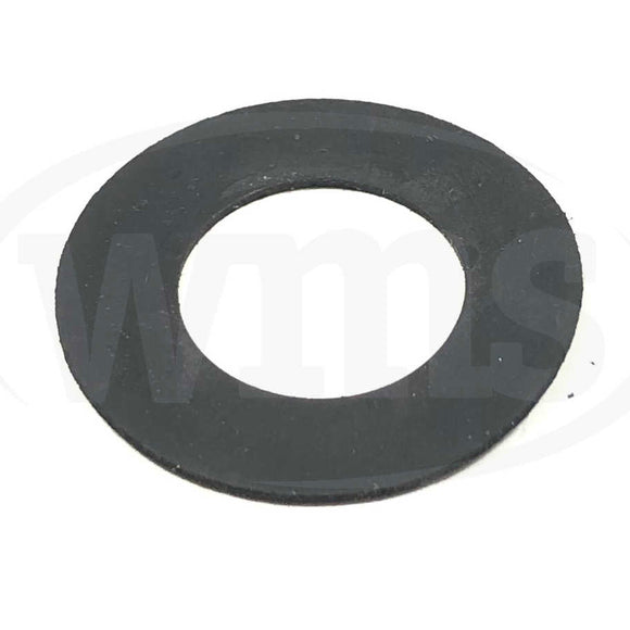 45-88-0500 Milwaukee Pinion End Washer