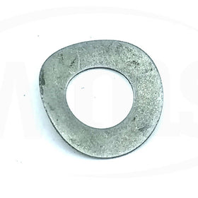 45-88-0705  Milwaukee Washer - 0