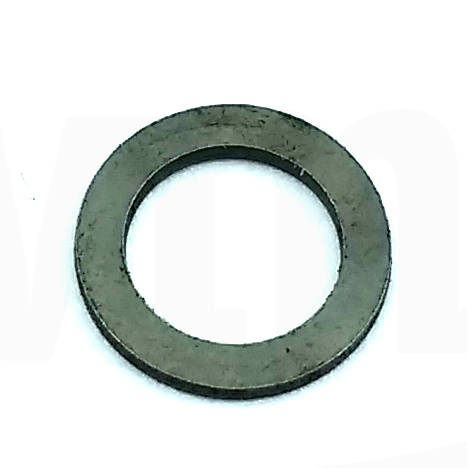 45-88-0712 Milwaukee Thrust Washer