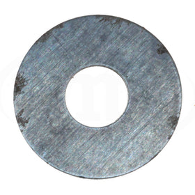 45-88-0730 Milwaukee Flat Washer - 0
