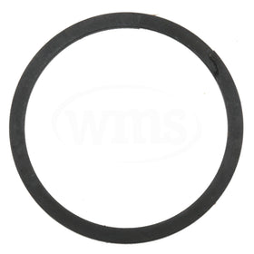 45-88-0775 Milwaukee Locking Washer